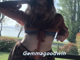 Gemmagoodwin