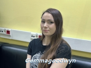 gemmagoodwyn Camgirls Live