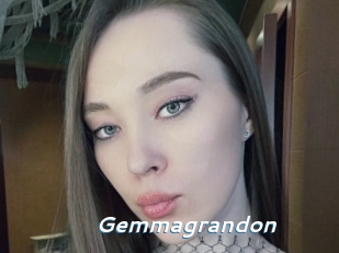 Gemmagrandon