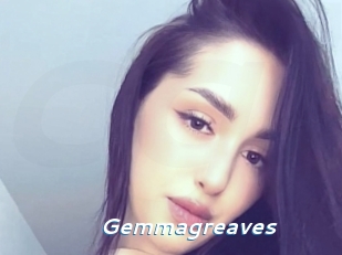 Gemmagreaves