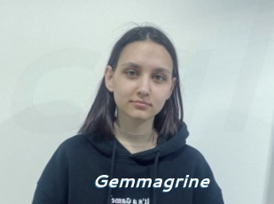 gemmagrine Camgirls Live