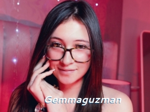 Gemmaguzman