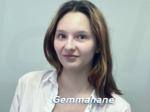 Gemmahane