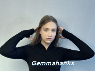 Gemmahanks