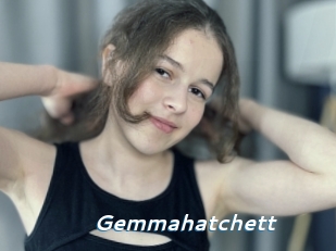 Gemmahatchett
