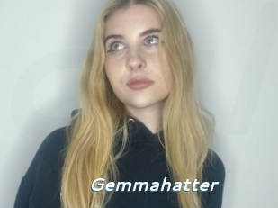 Gemmahatter