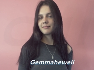 Gemmahewell