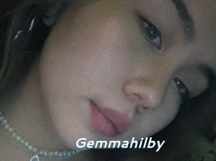 Gemmahilby