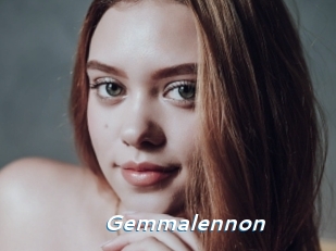 Gemmalennon