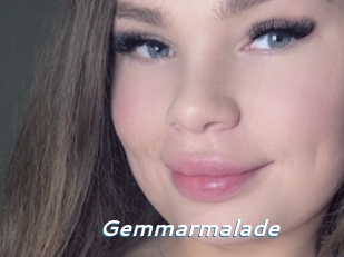 Gemmarmalade
