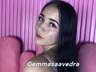 Gemmasaavedra