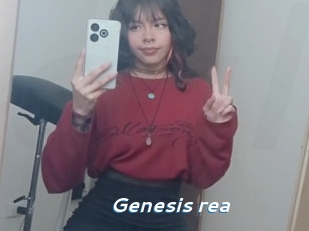 Genesis_rea