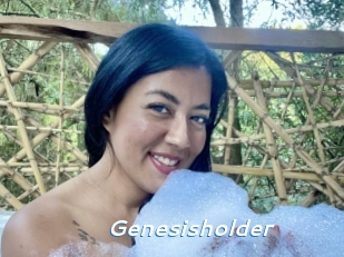 genesisholder Camgirls Live