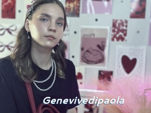 Genevivedipaola