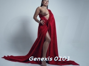Genexis_0101