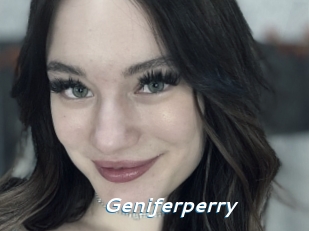 Geniferperry