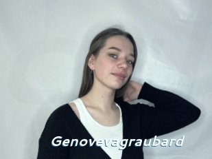 Genovevagraubard