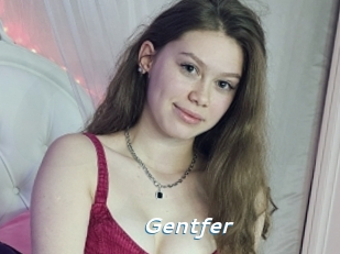 Gentfer