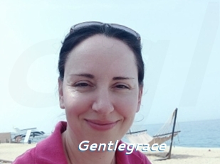 Gentlegrace