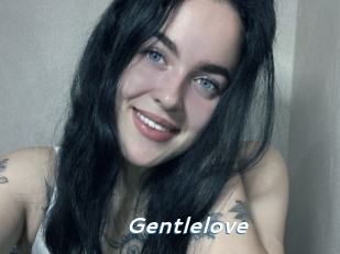 gentlelove Camgirls Live