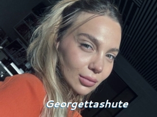 Georgettashute