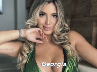 Georgia