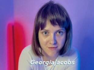 Georgiajacobs