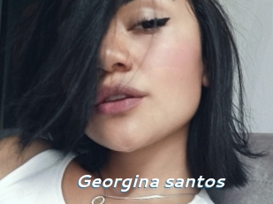 Georgina_santos
