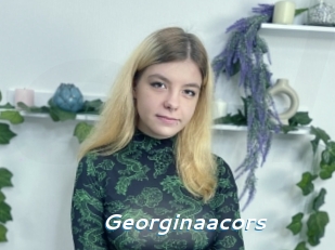 Georginaacors