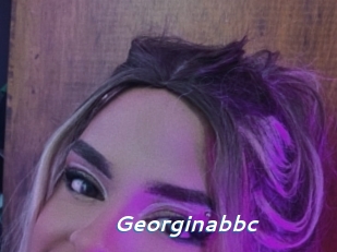 Georginabbc