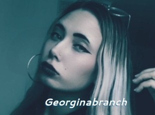 Georginabranch