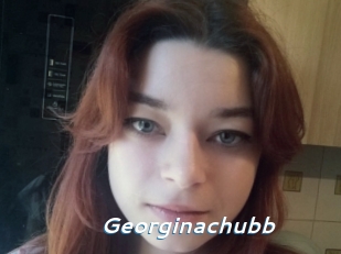 Georginachubb