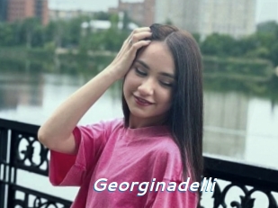 Georginadelli
