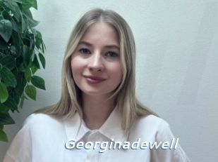 georginadewell Camgirls Live