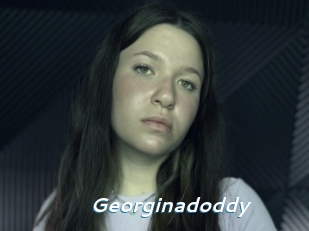 Georginadoddy