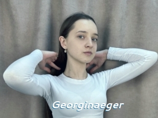 georginaeger Camgirls Live