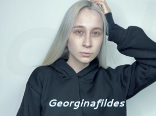Georginafildes