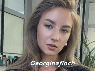 Georginafinch