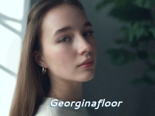 Georginafloor