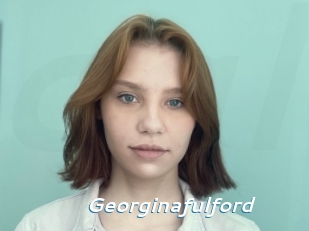 Georginafulford