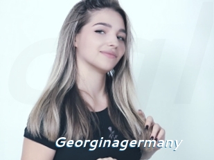 Georginagermany