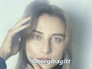 Georginagitt