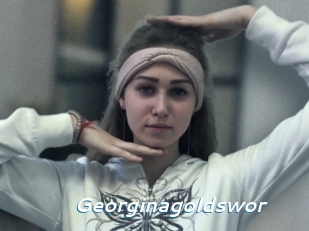 georginagoldswor Camgirls Live