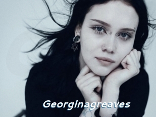 Georginagreaves