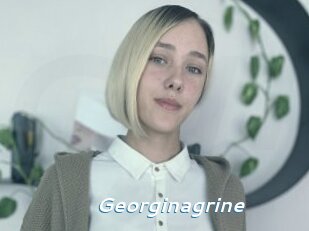 Georginagrine