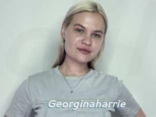 Georginaharrie
