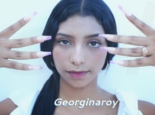 georginaroy Camgirls Live