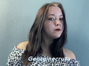 georginecruta Camgirls Live