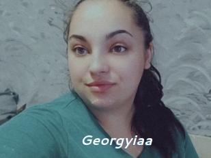 Georgyiaa