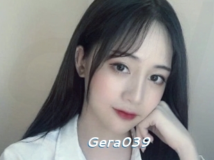 Gera039